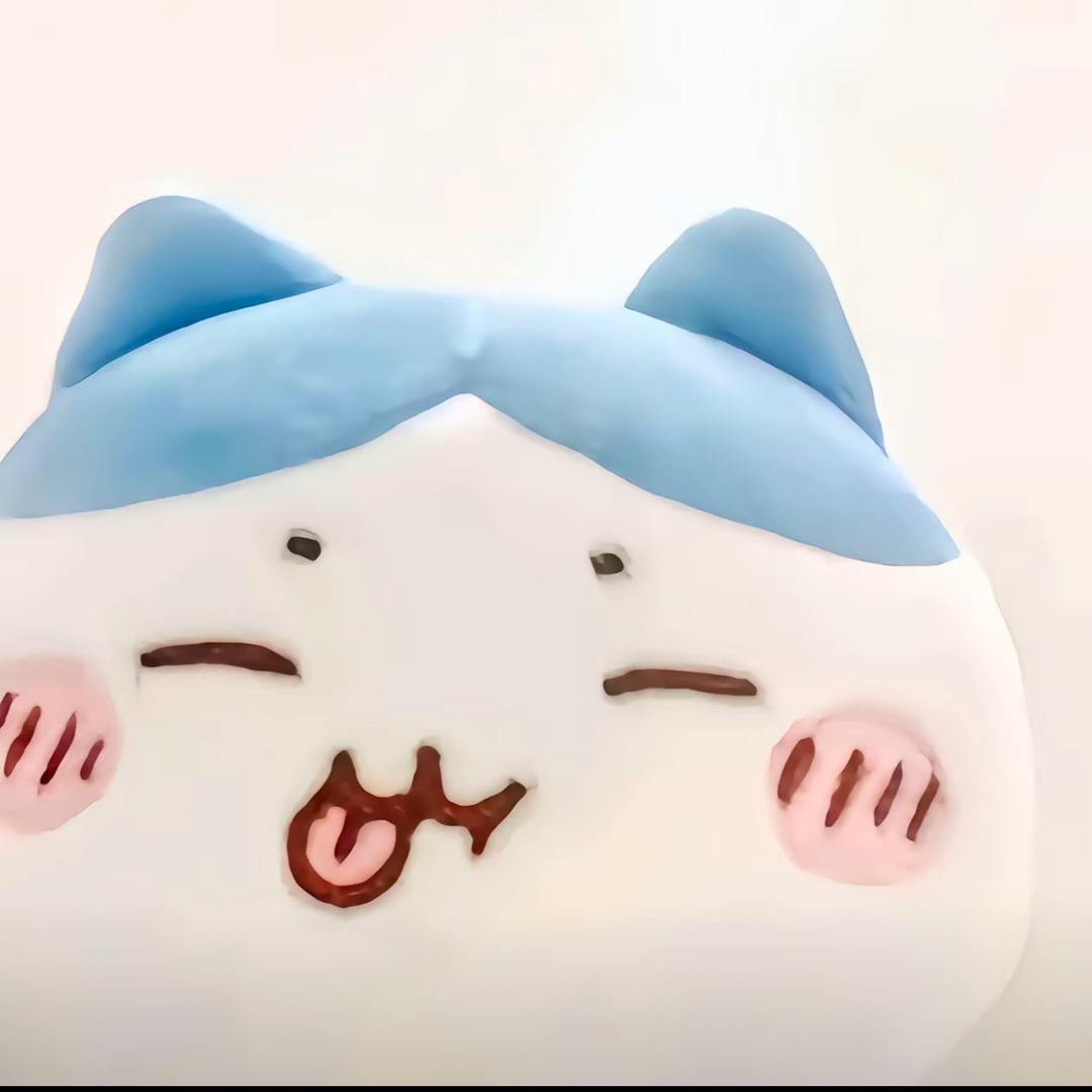 八八
