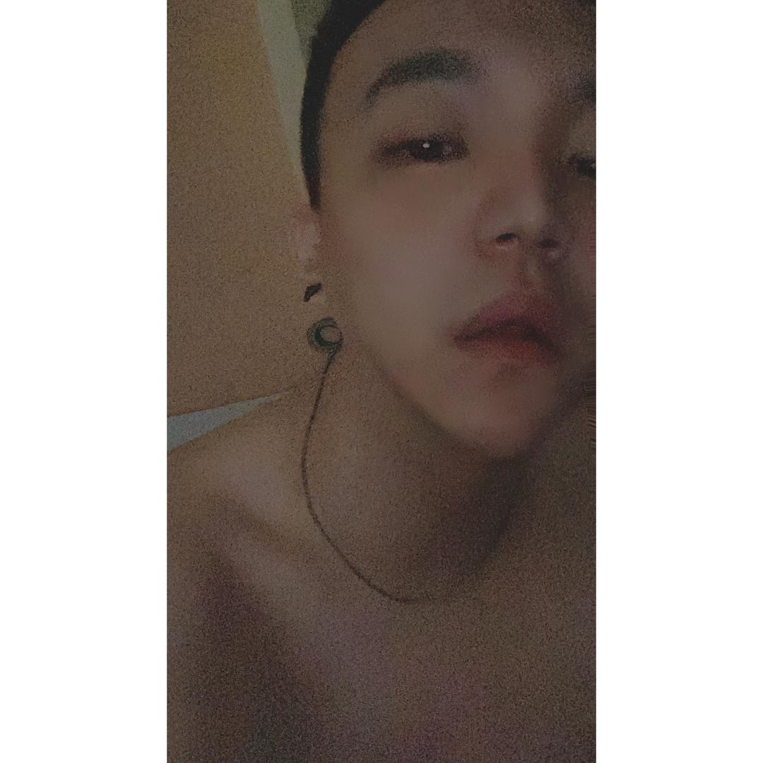 李澤宇