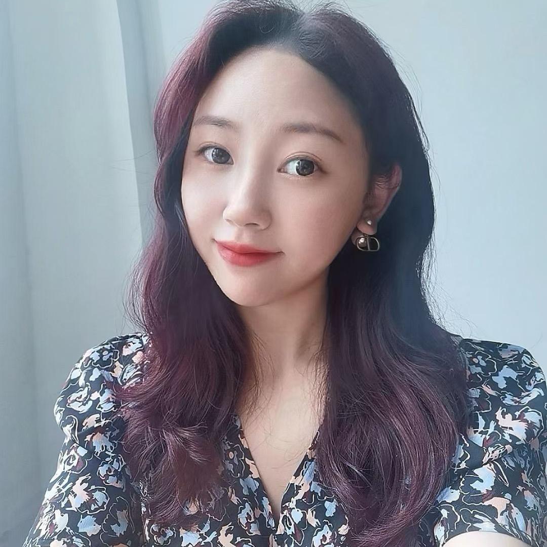 遵义好老师专升本～王老师