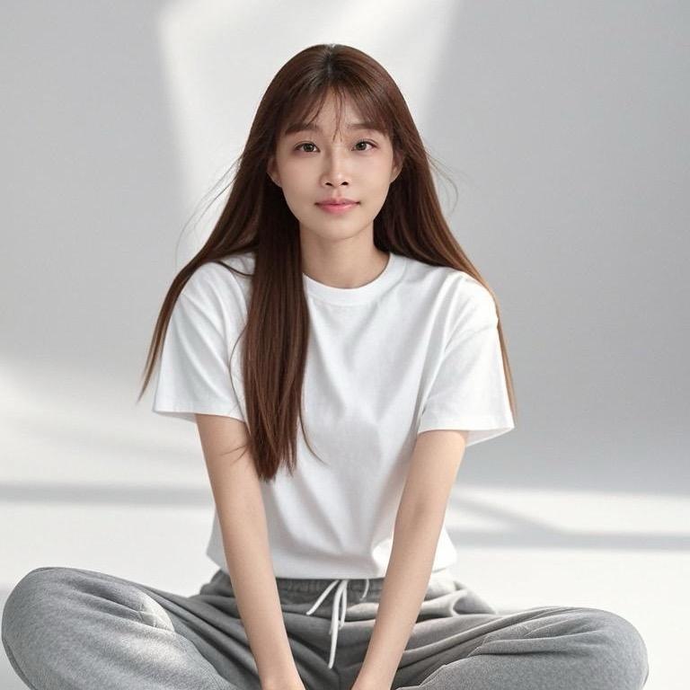 @华丽的转身