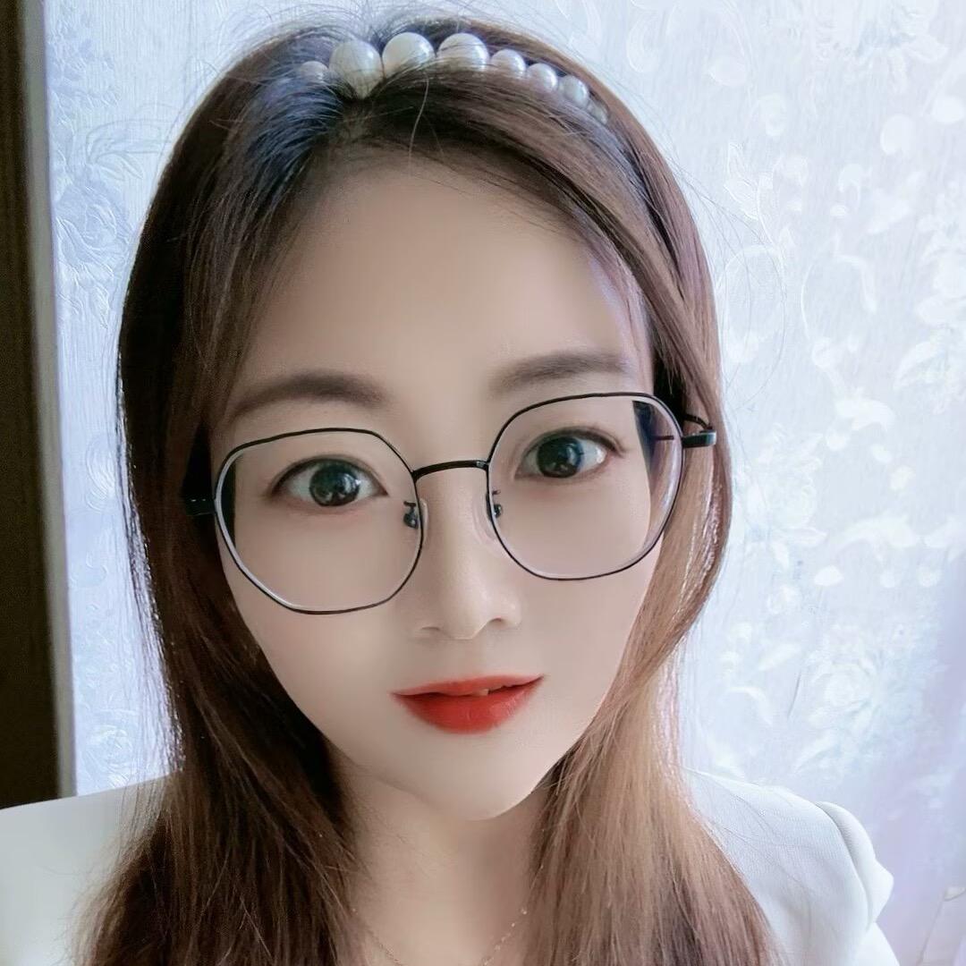 溧阳小表妹