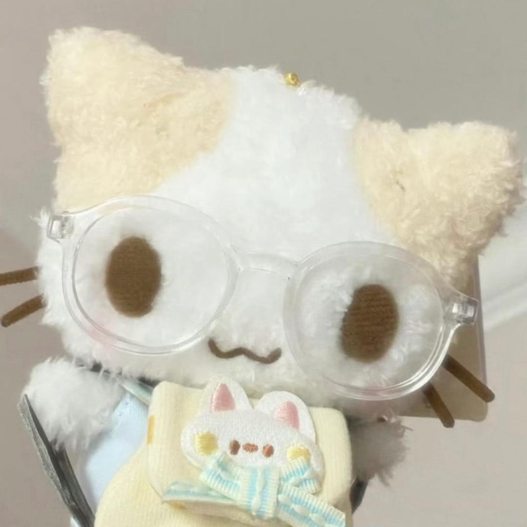 要赚一个亿