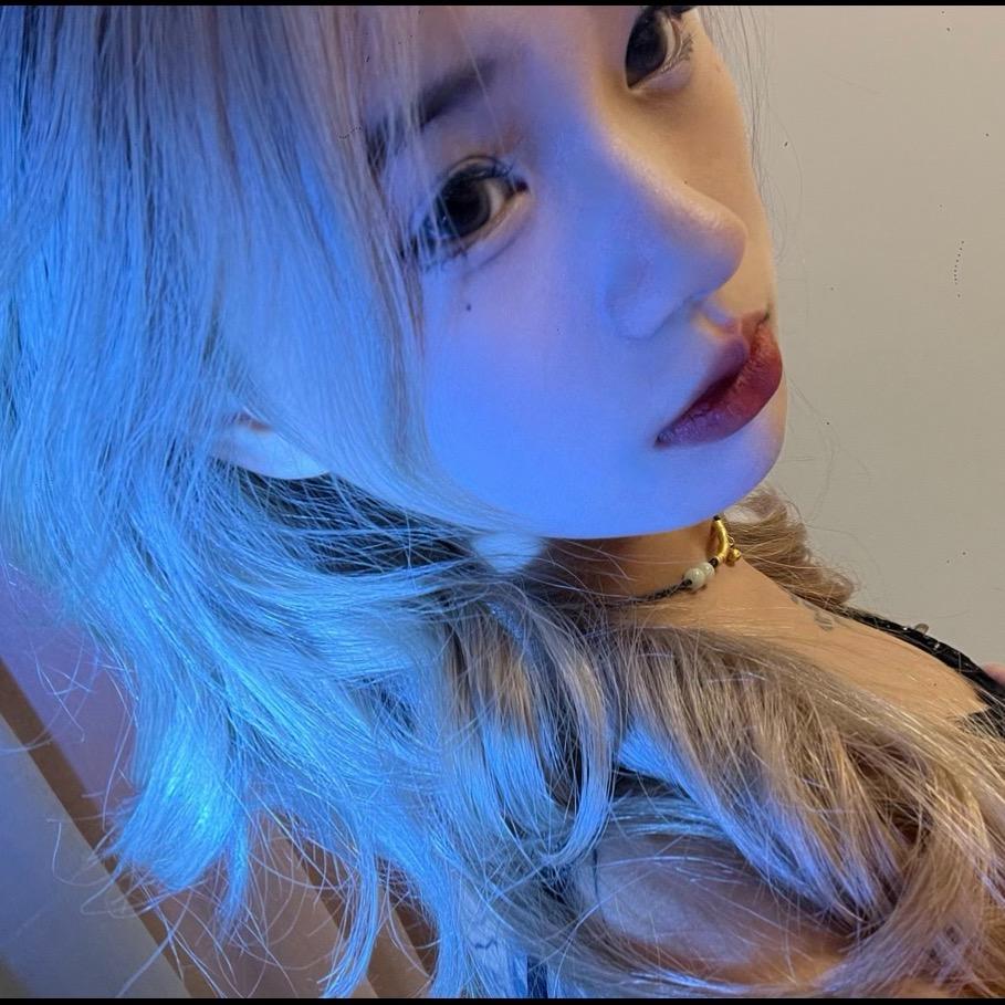 婷宝宝🍼