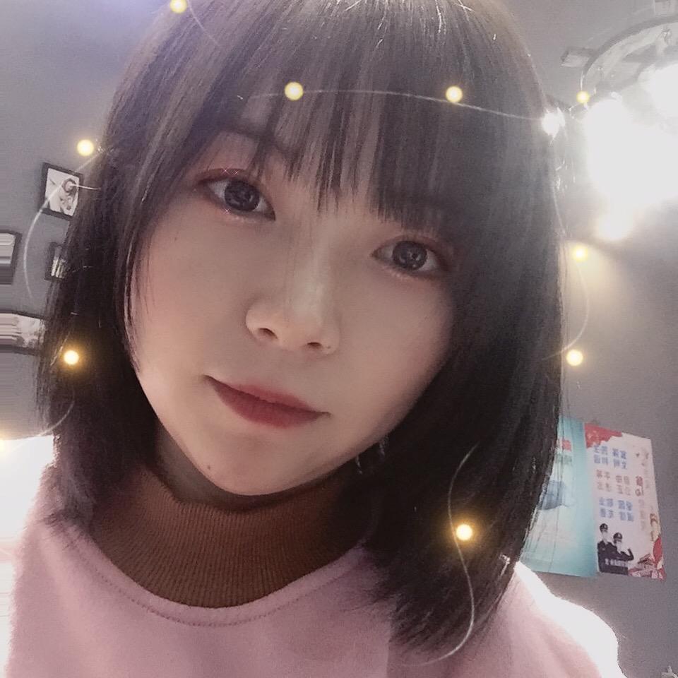 琳稀嘛嘛