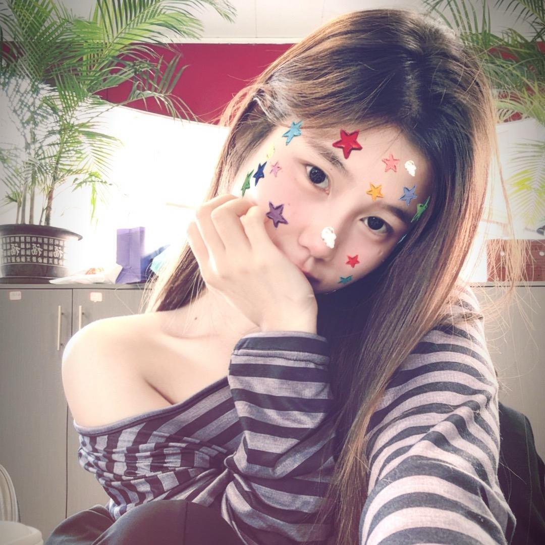刘飞❤️❤️