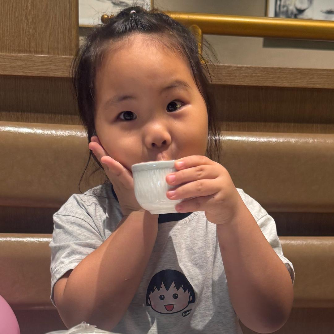 小小冰淇淋