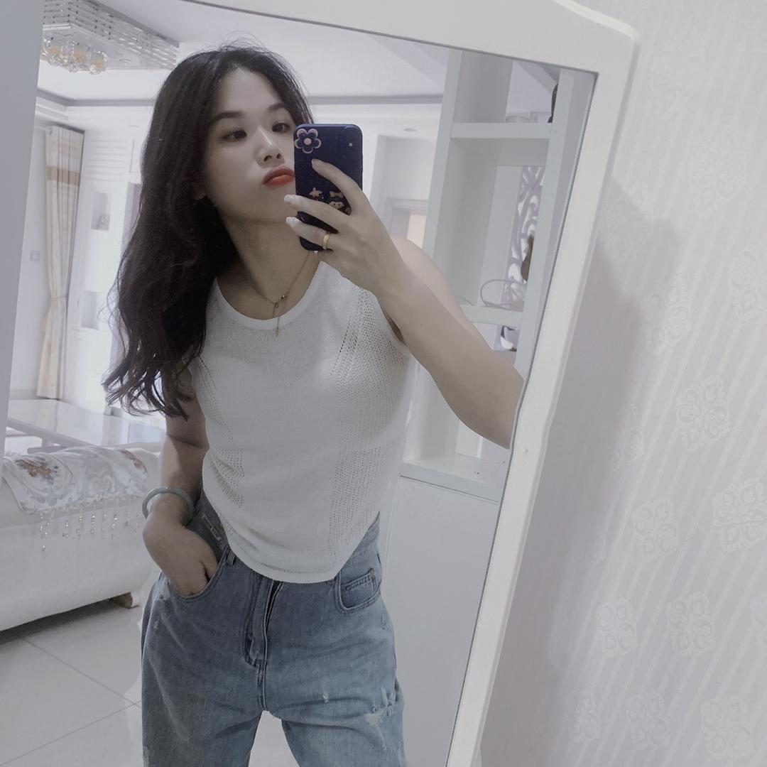 🌈Miss  ૢ谢❁