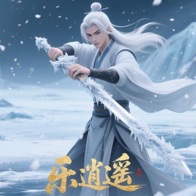 乐逍遥