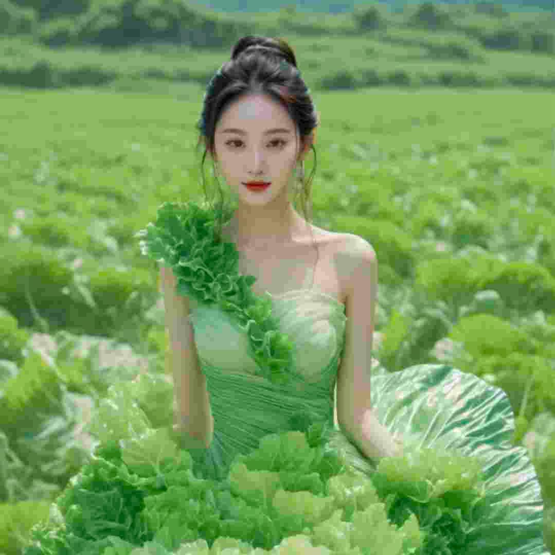 一诺千金🌹