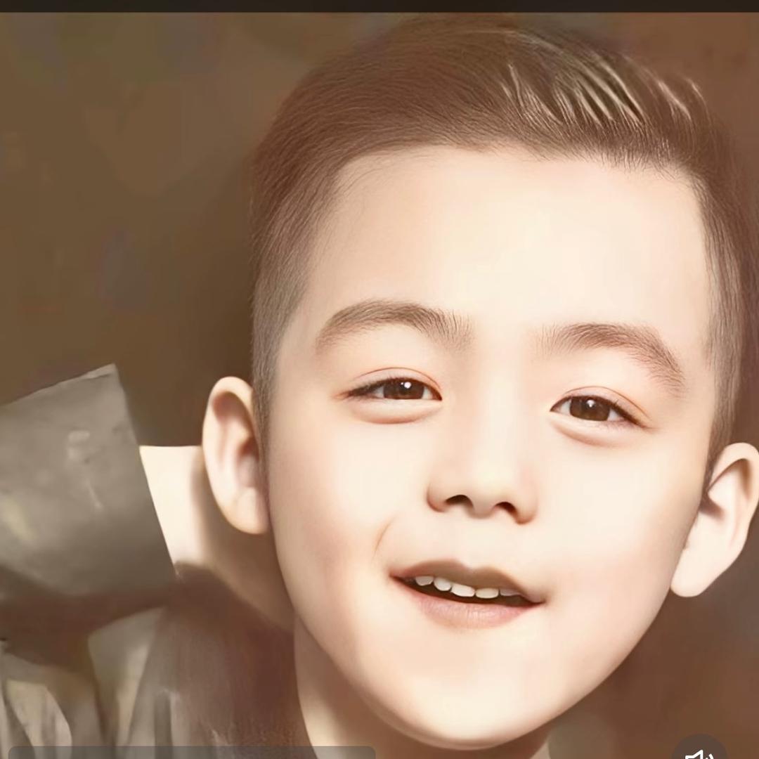 救世主，被世人打救