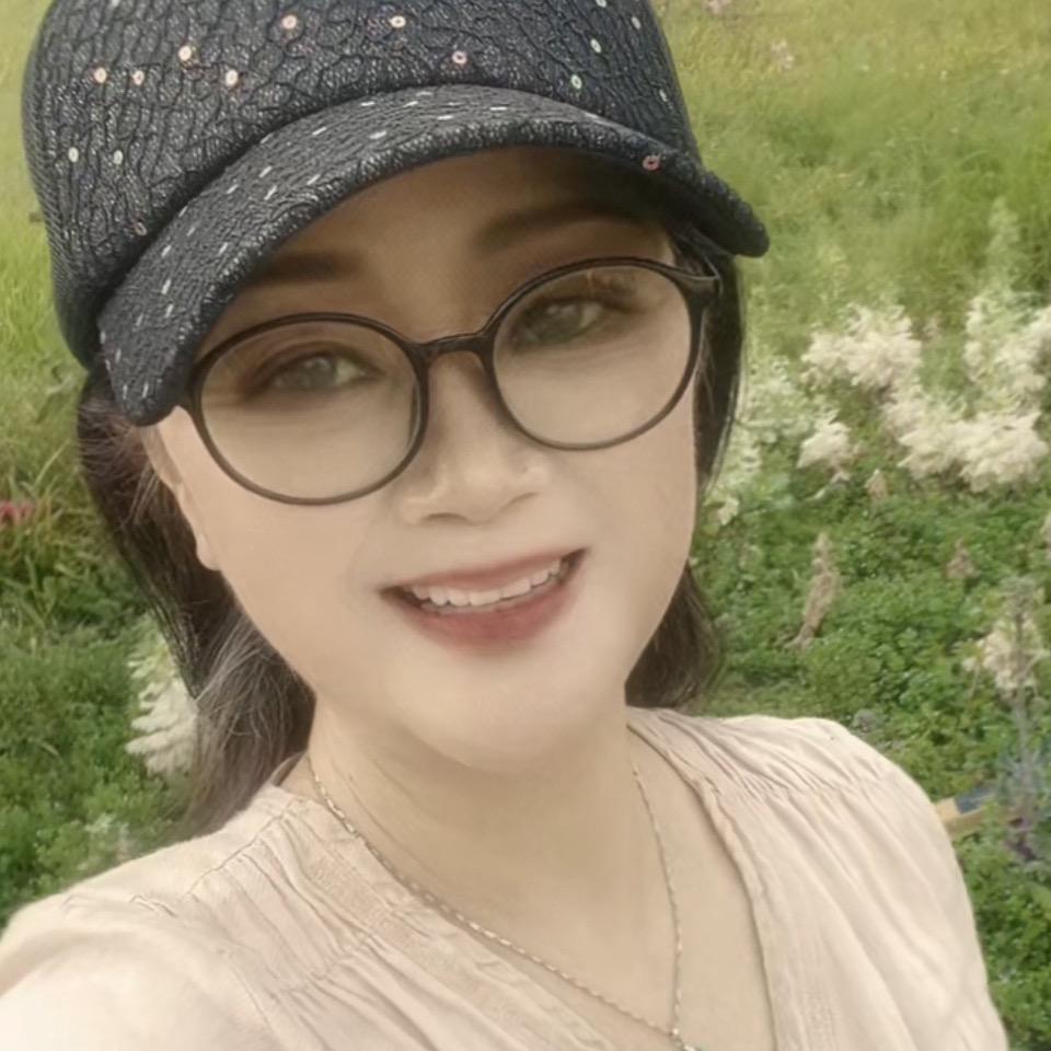 葛菊妹