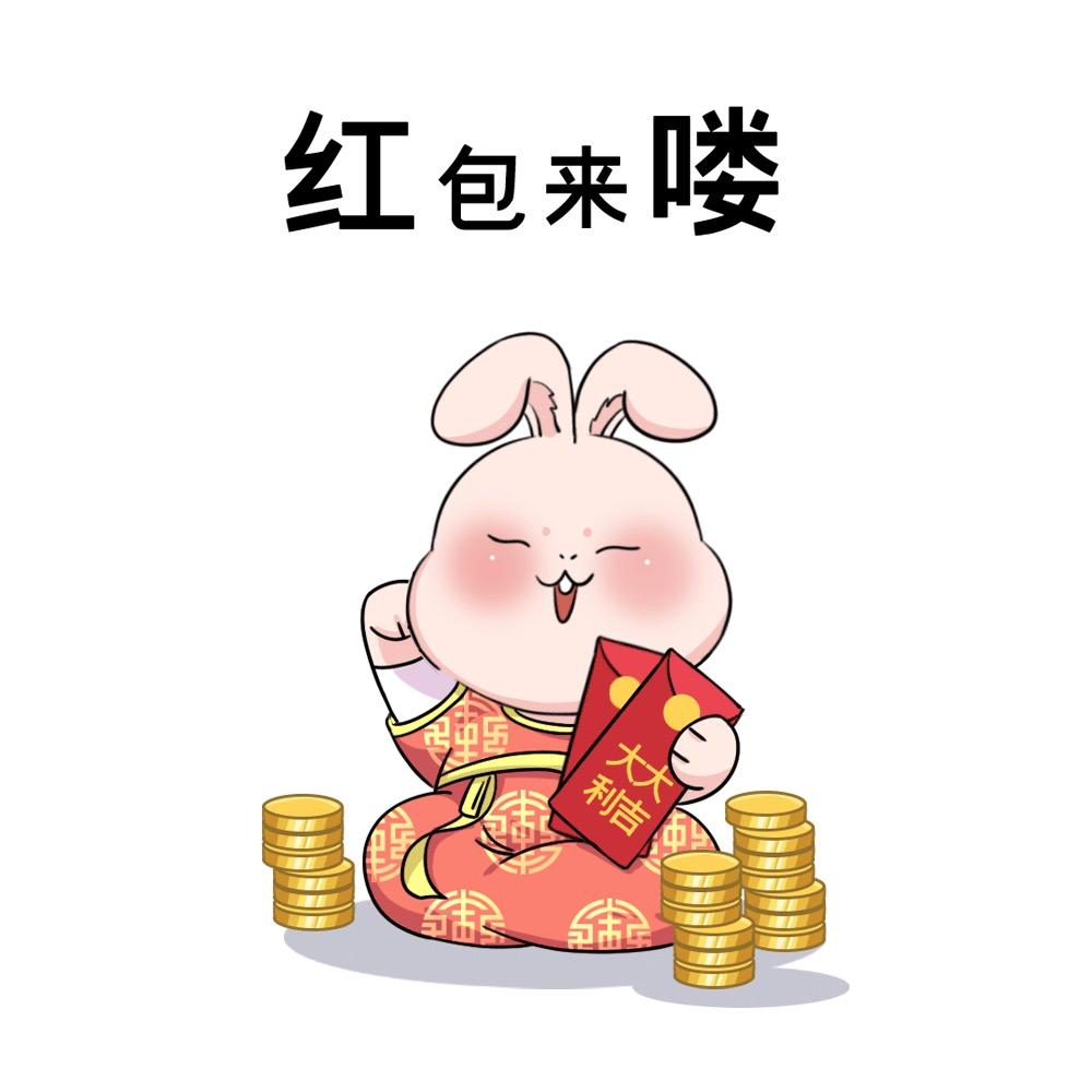 身影如风