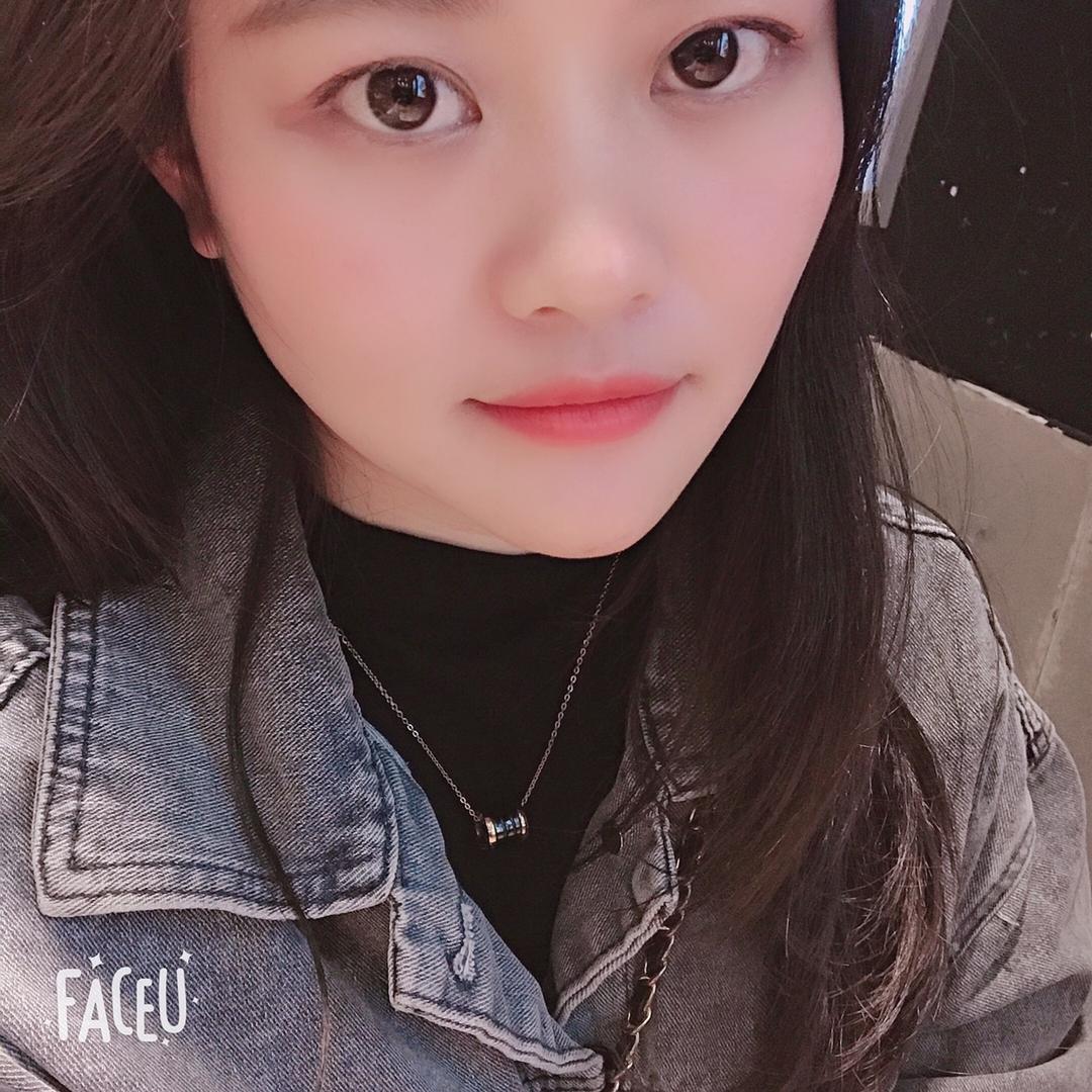 哥哥妹妹