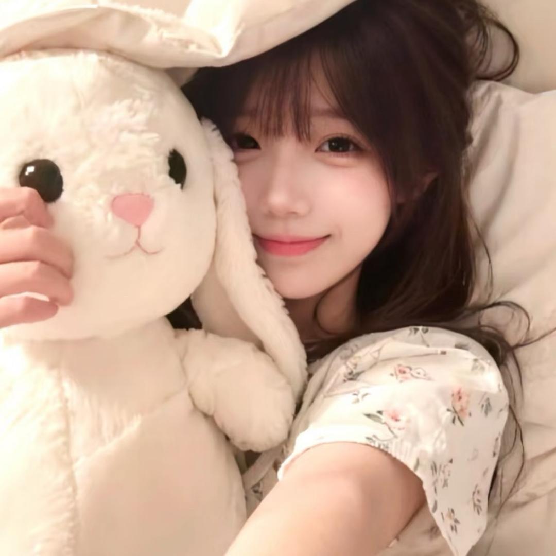 晚安*