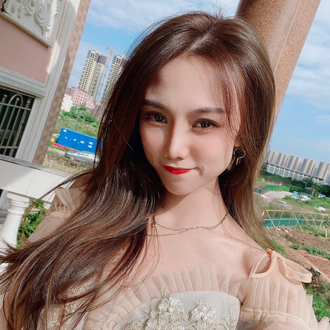 叶子🍃叶子