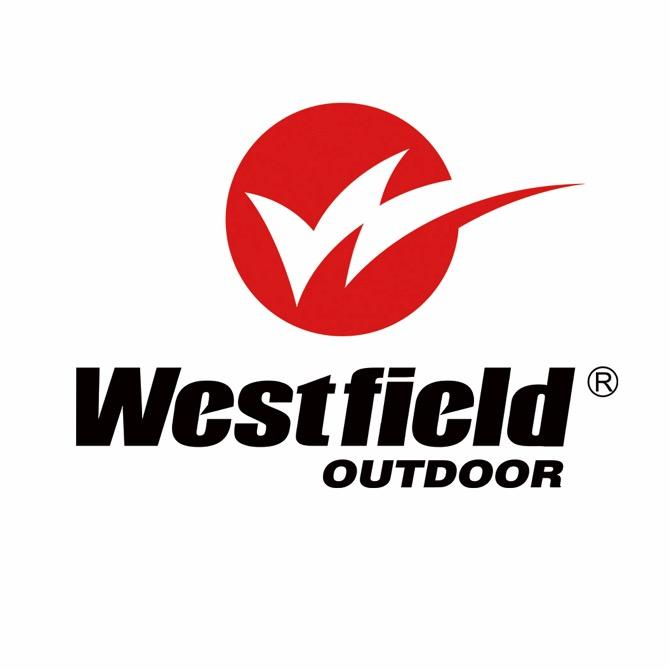 WESTFIELD西域户外专卖店