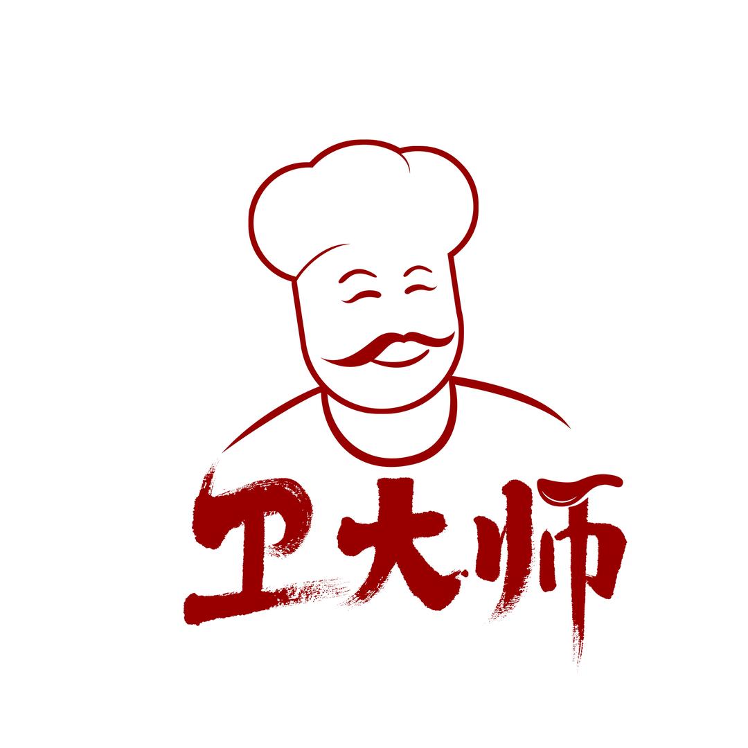 卫大师酱板鸭
