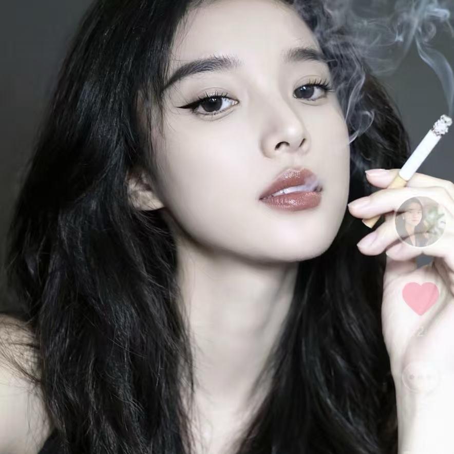 👠爱笑的静静（嘉豪麻麻）