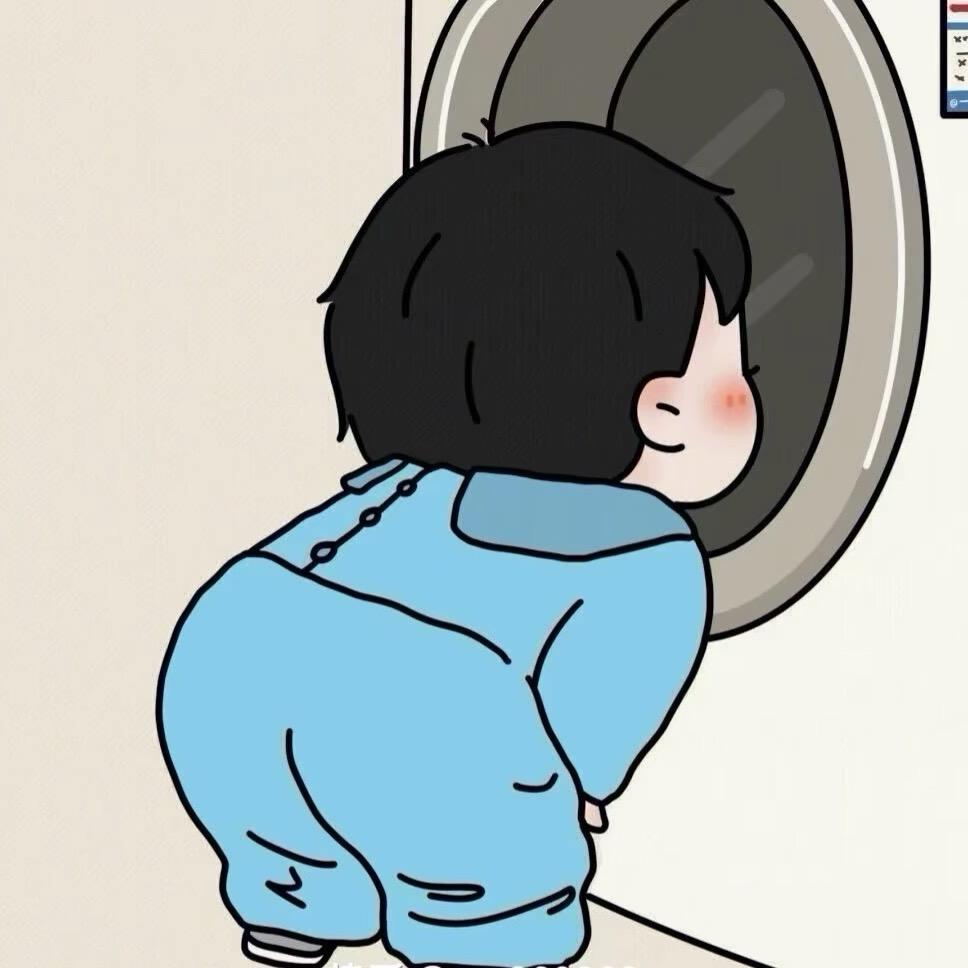 高瑞珍.