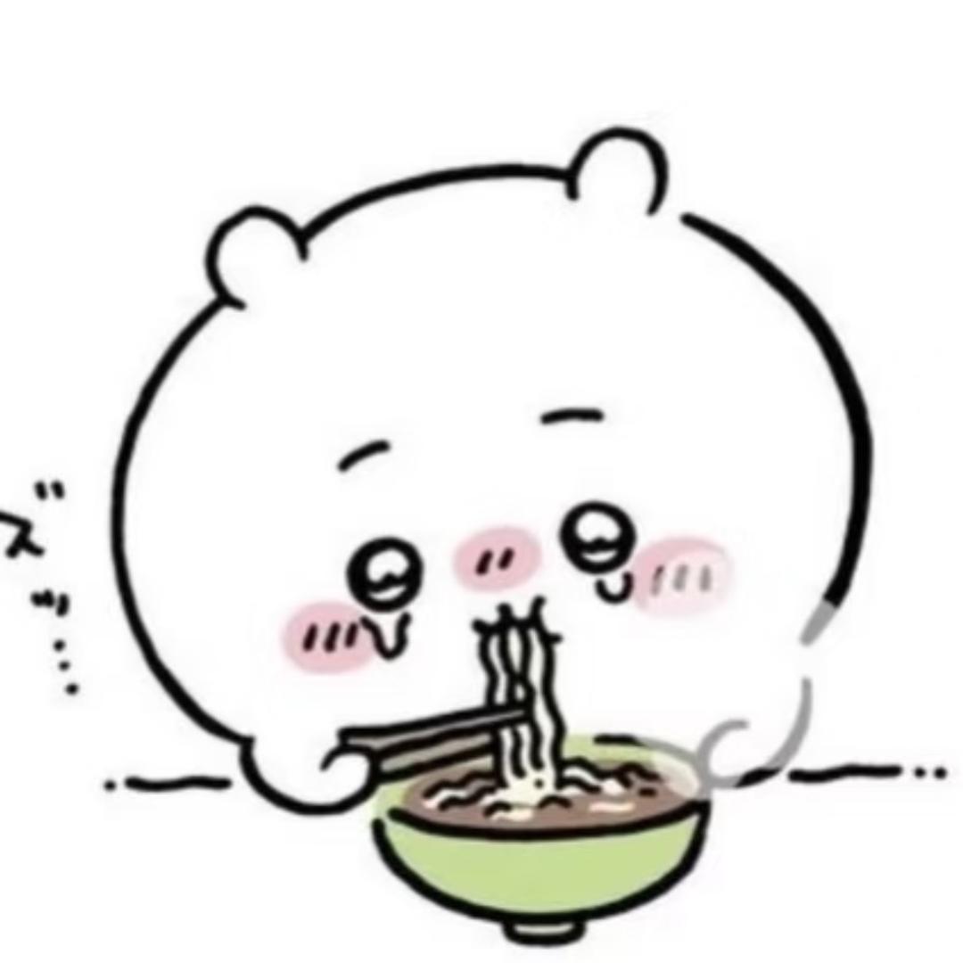 少爷的剑