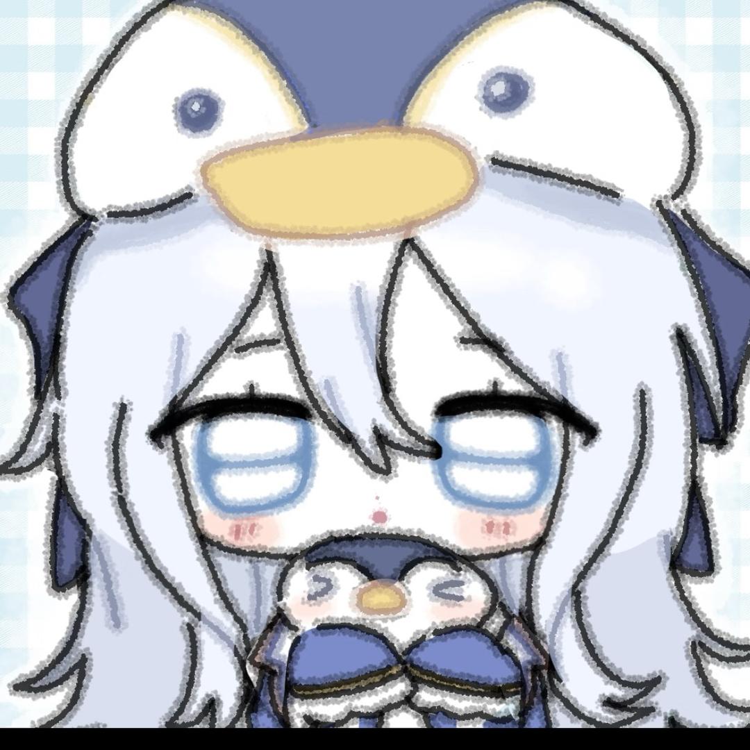 狂扇天马司粉腚