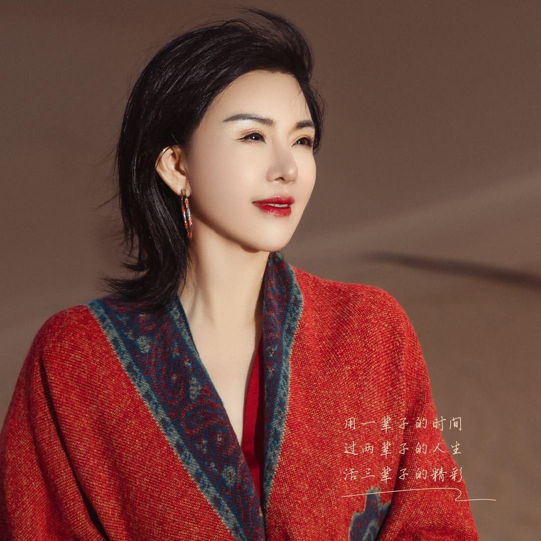 廖老板的小助理（乔邦）