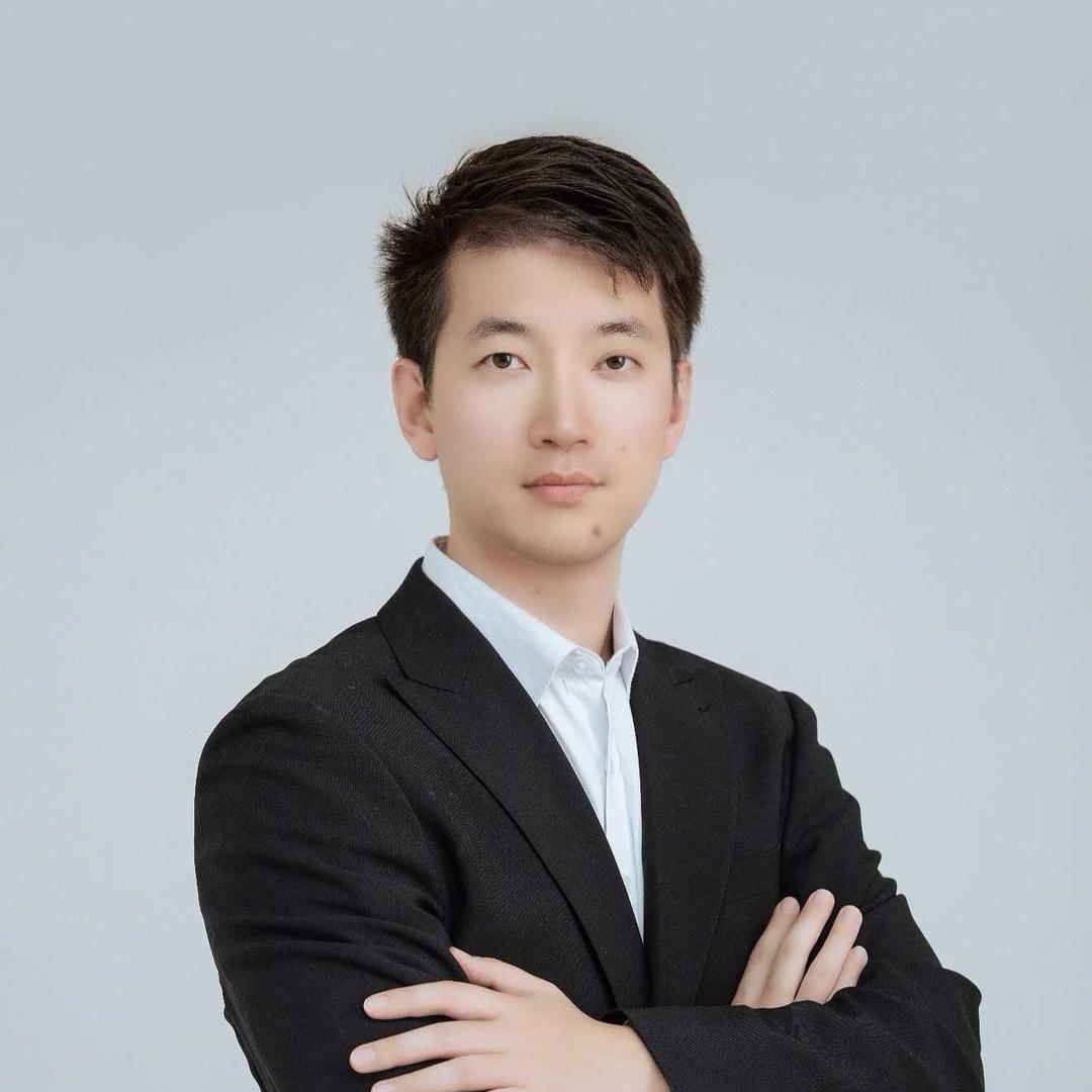 国际站运营