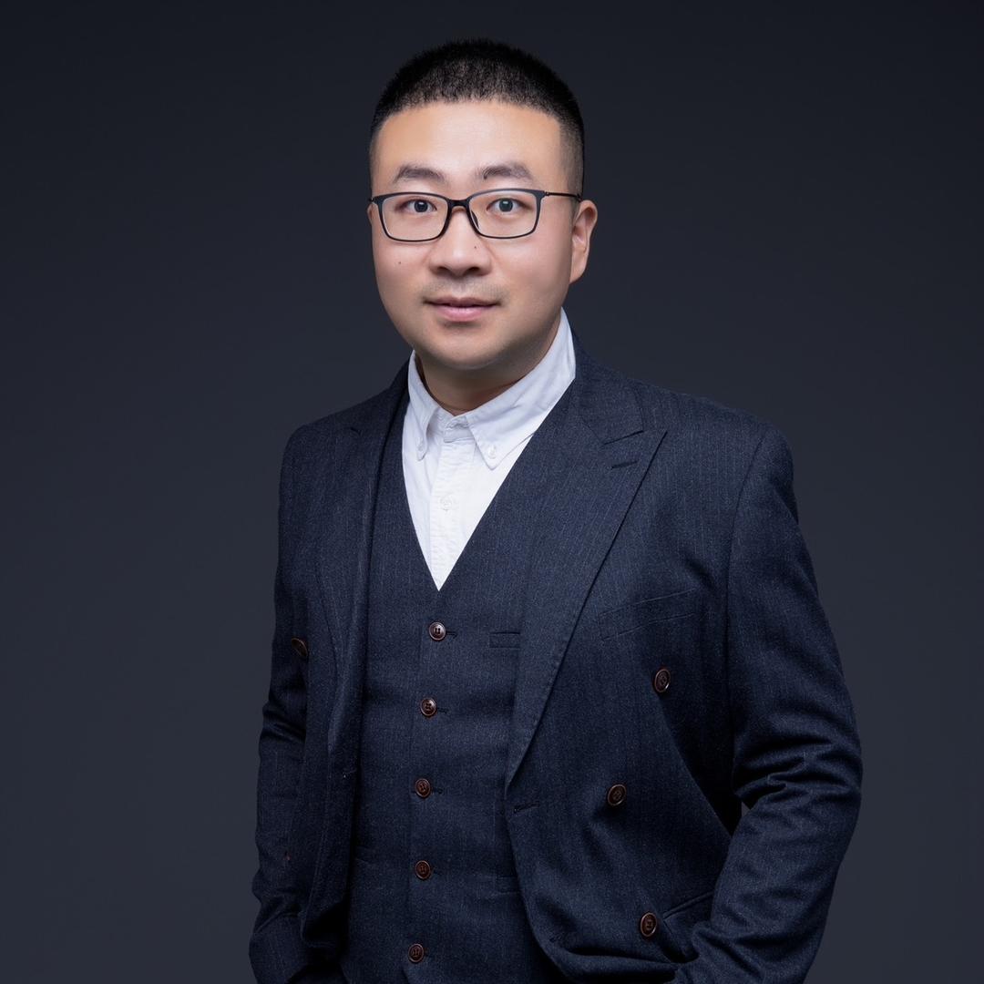 陕服东方老师