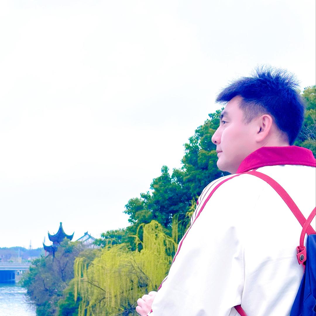 北京小乐