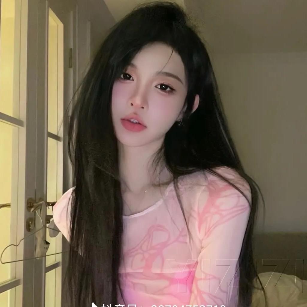 直播好物甄选
