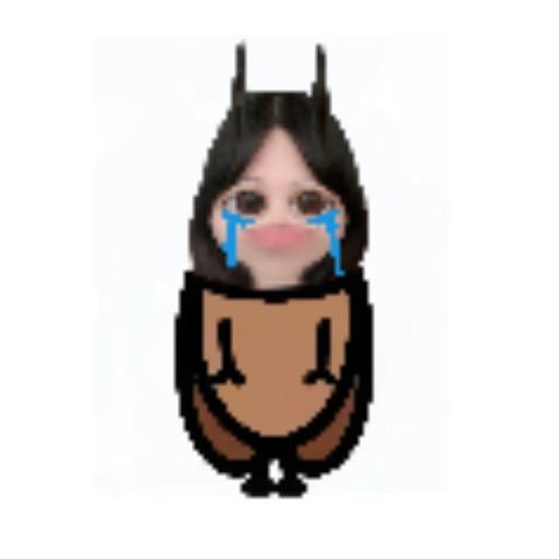ParkJin.V
