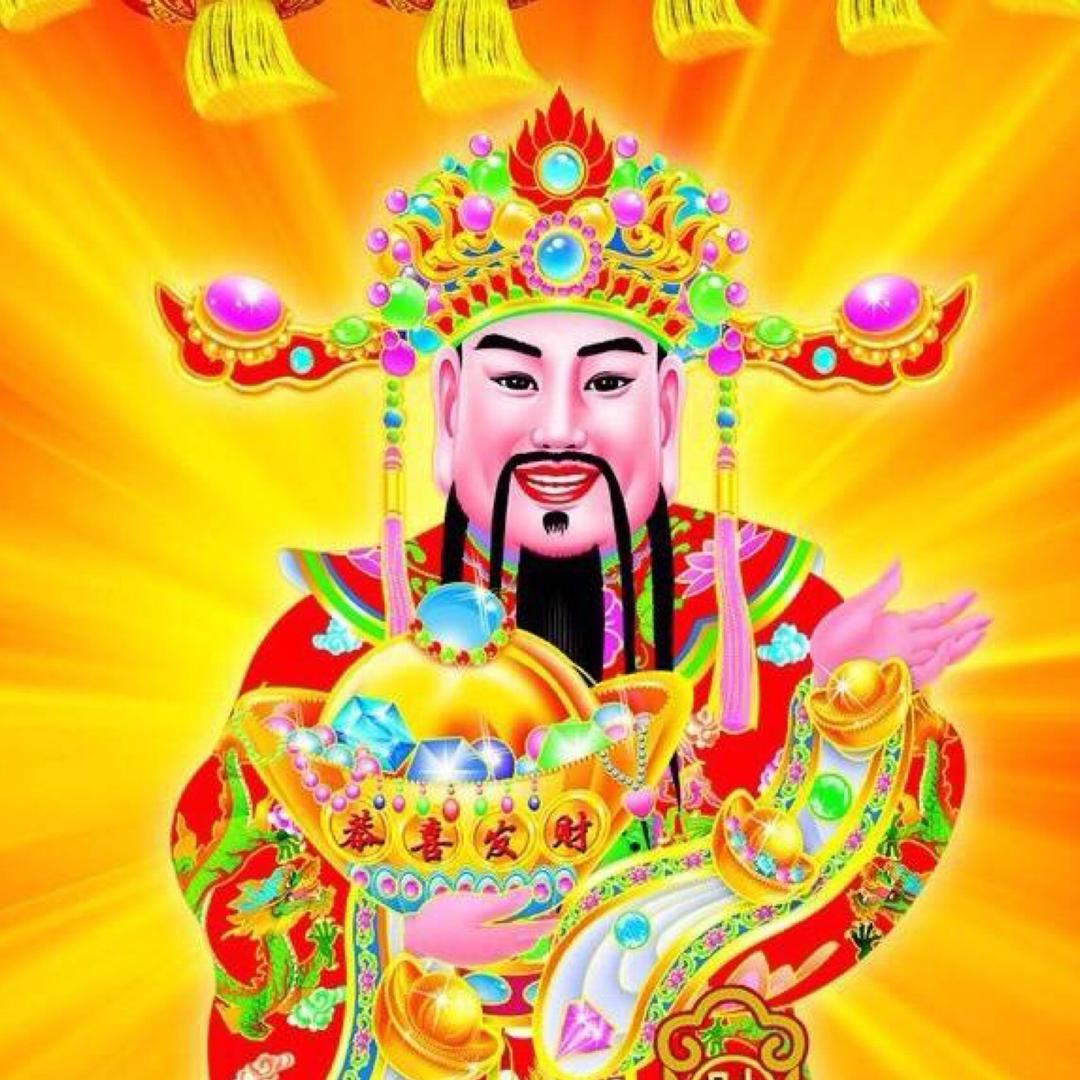 董孟德