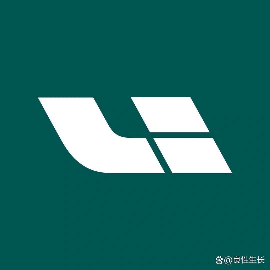 理想汽车在长沙（雀园路）