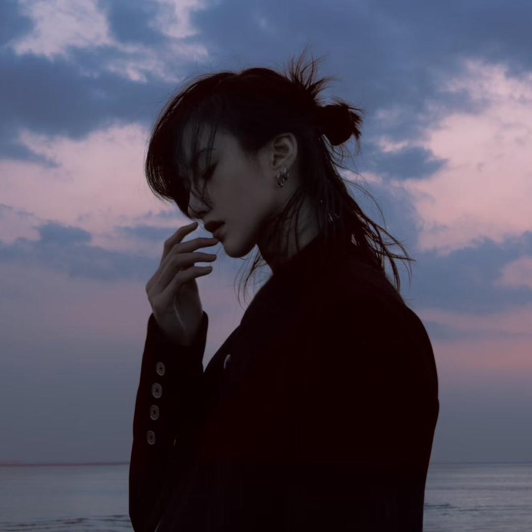 从前ㅤ