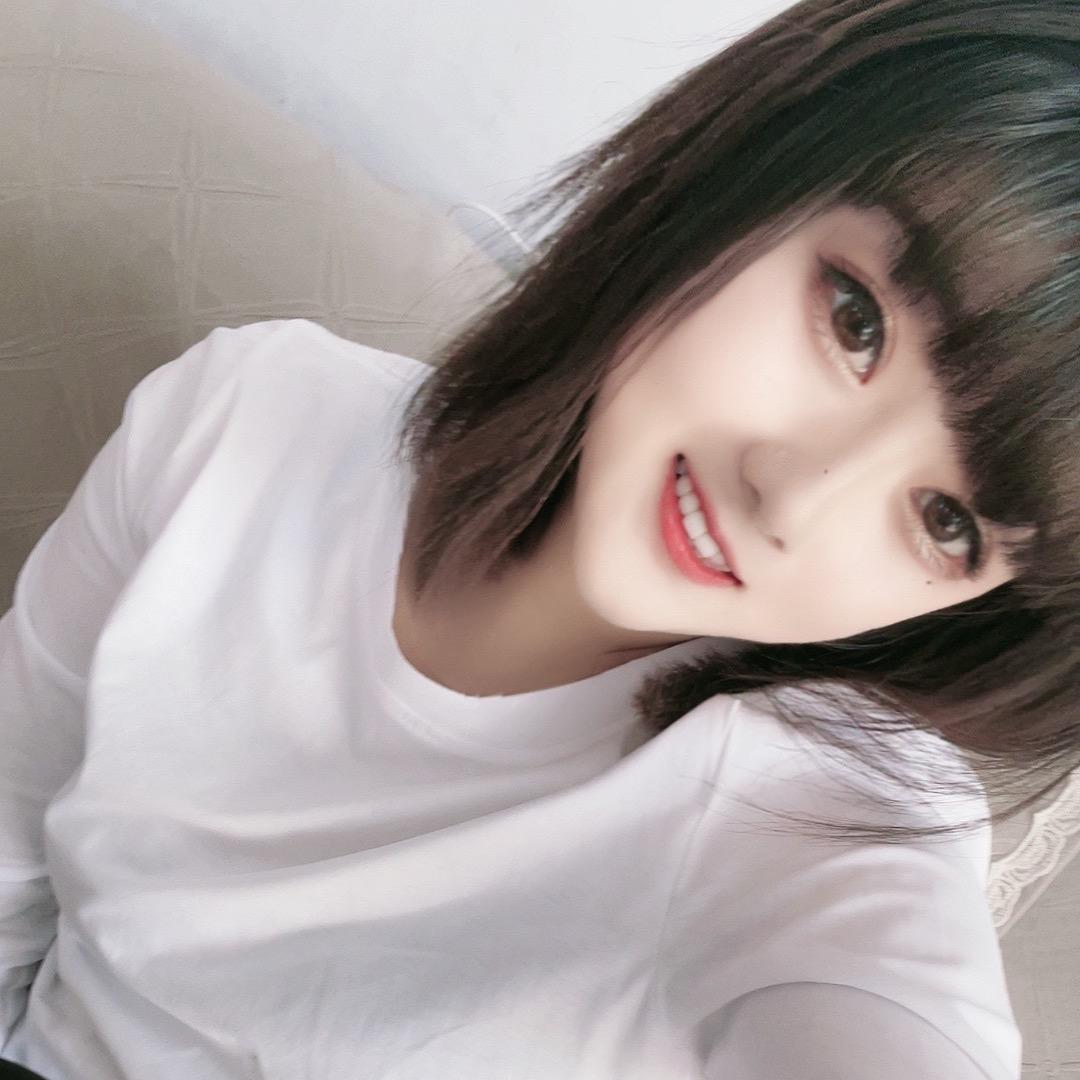 M～💍💍
