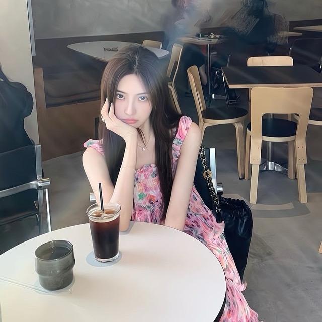 落子⁹⁸