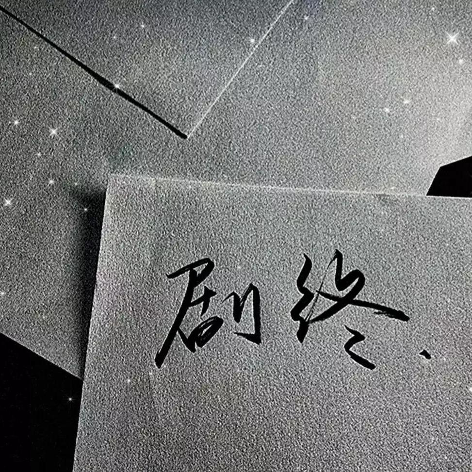 在人间凑数的日子📅