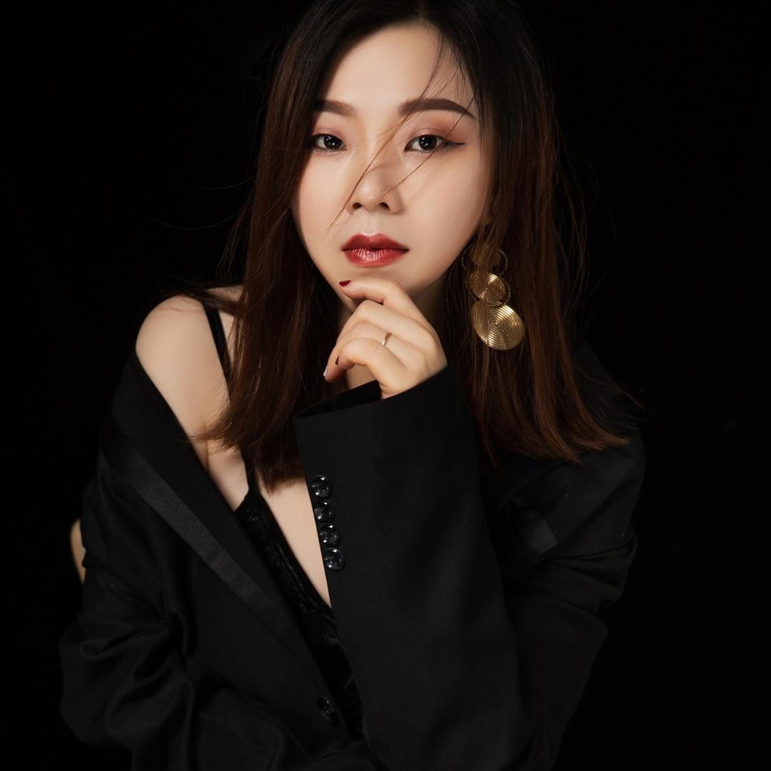 @橙子🍊