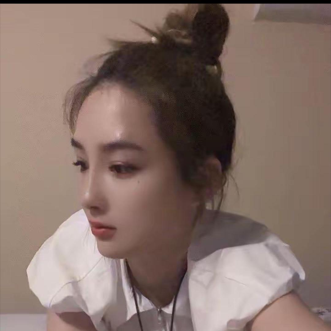 波啦BORAHA韩国亲子