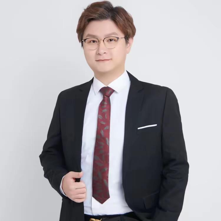 踏浪约牛
