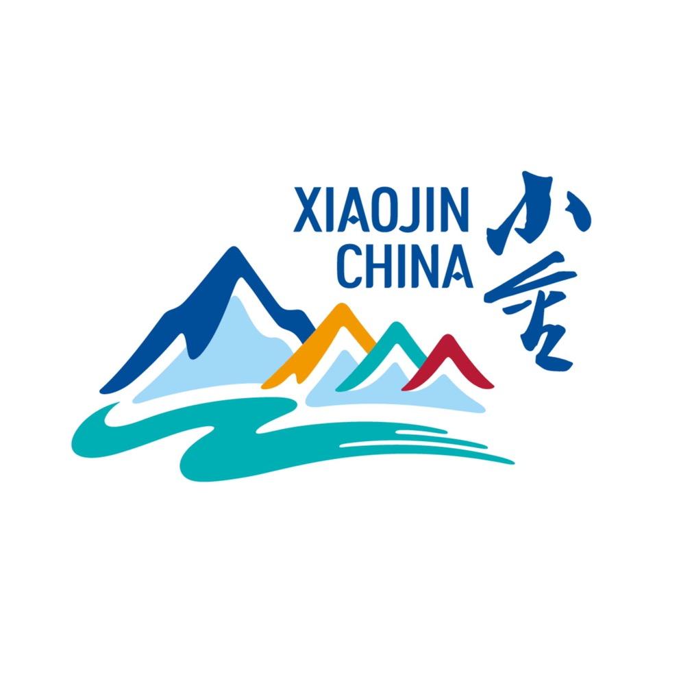 纯净小金