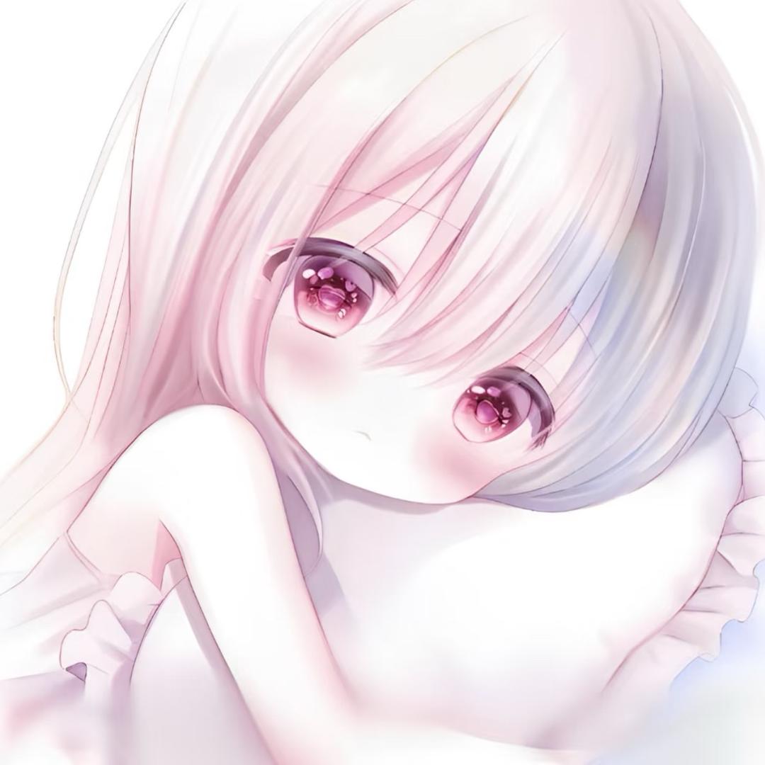 Ovo
