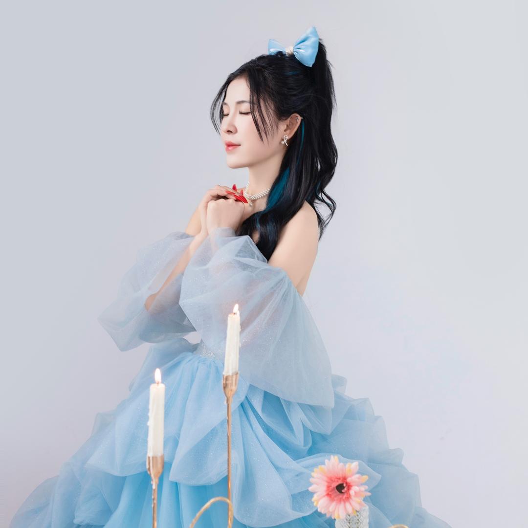 木家W