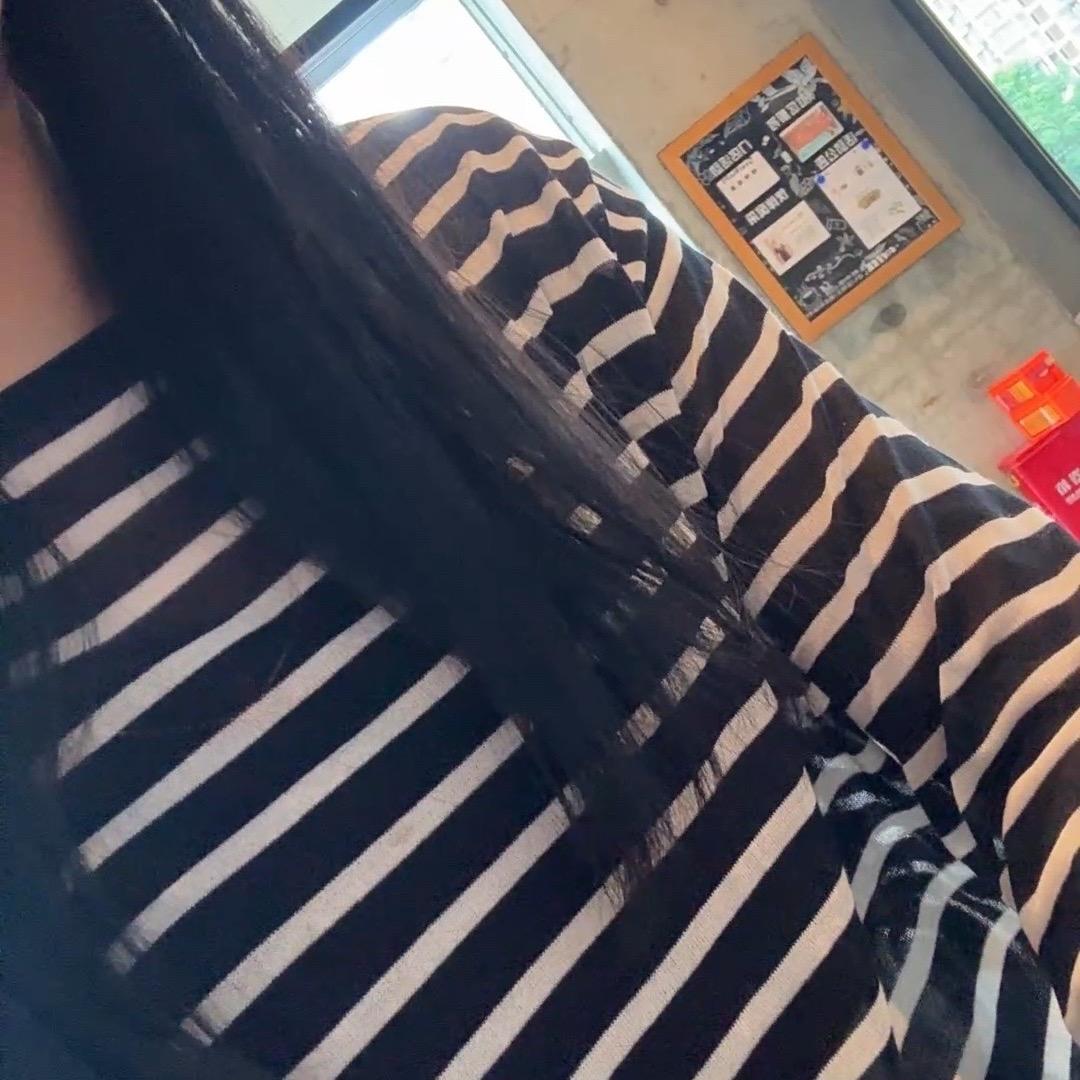 爱穿搭的小阿姨🍀