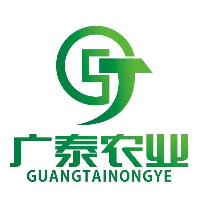 广泰农业石蛙养殖基地