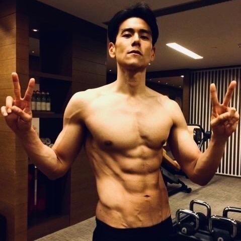 嘉尔