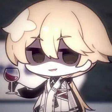 珠颜
