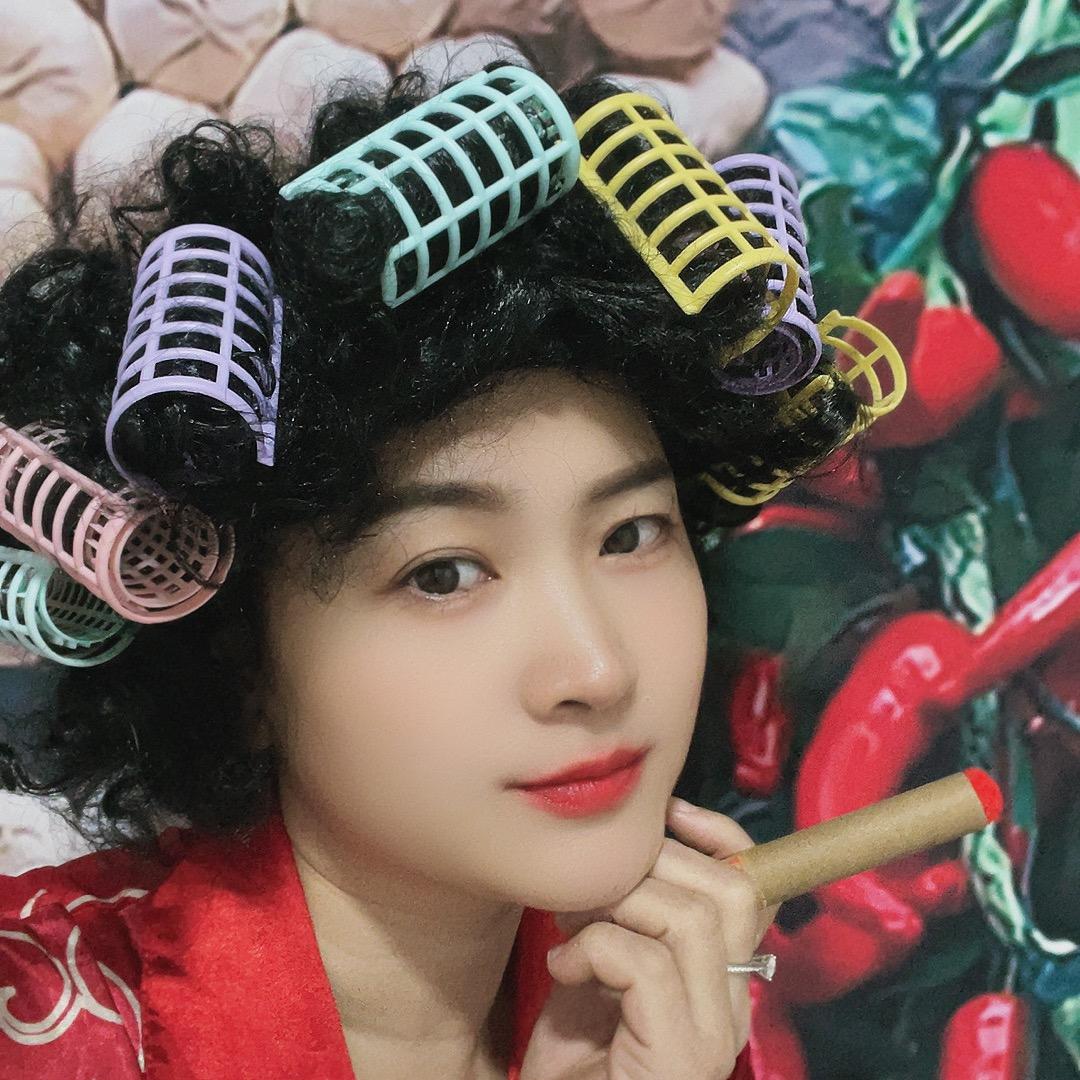 包租婆