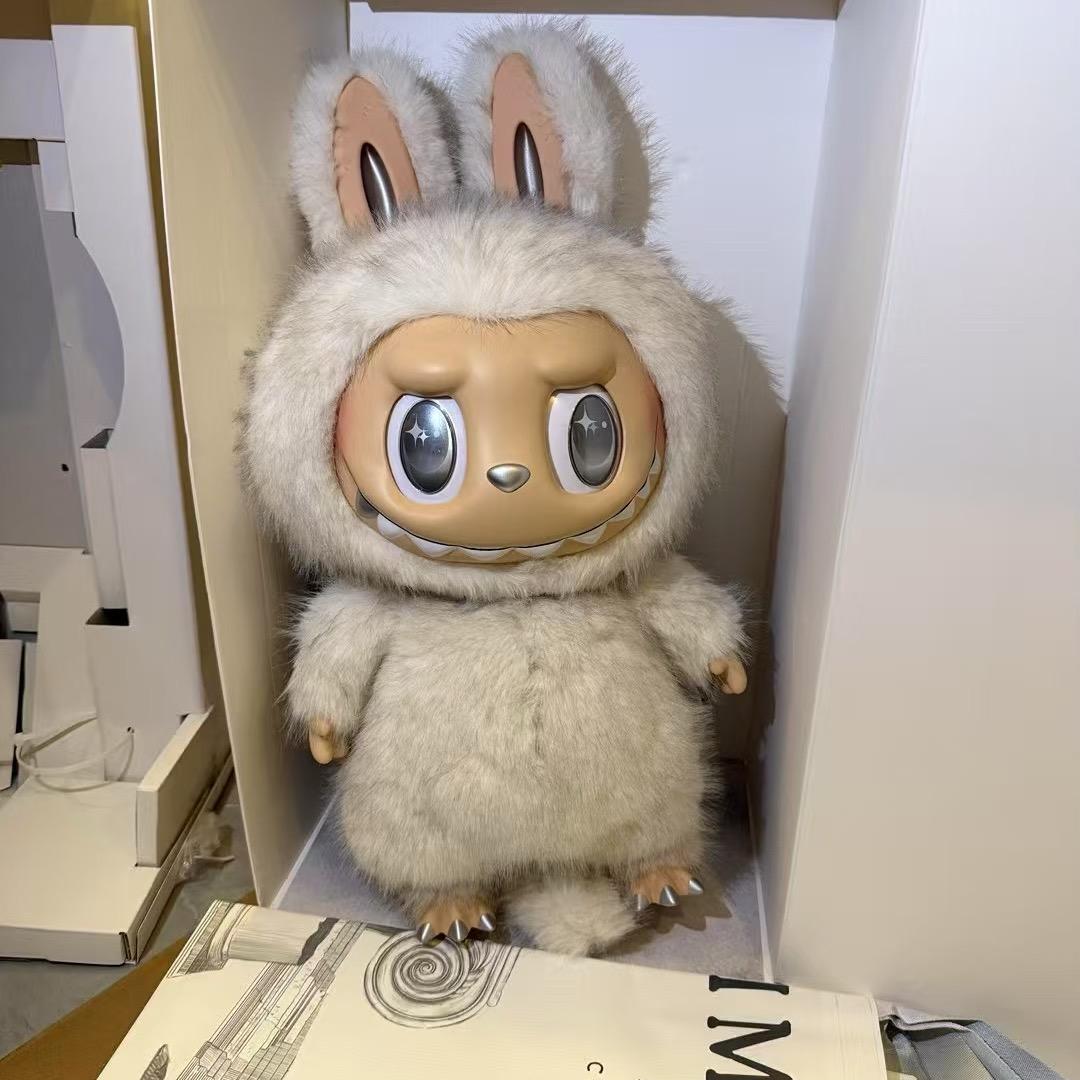 土豆丝炒马铃薯