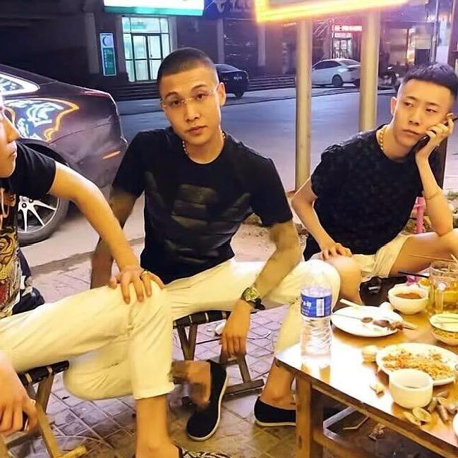 阿布杜